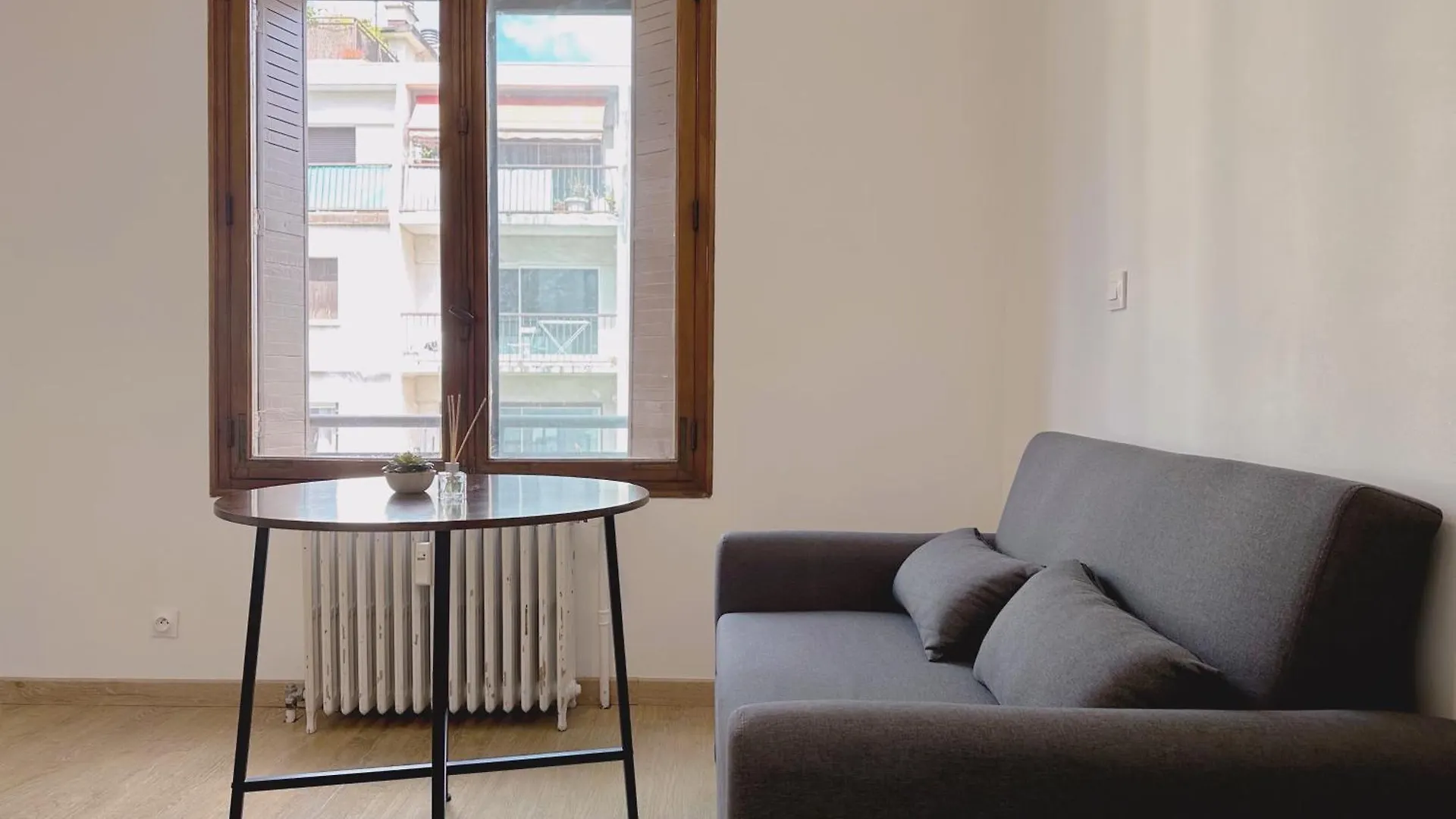 Appartement ---The Century---Au Centre D'Annecy